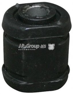 Сайлентблок крепления рулевой колонки T3 -92 JP GROUP 1144800500 (фото 1)