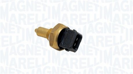 MAGNETI MARELLI 171916011130