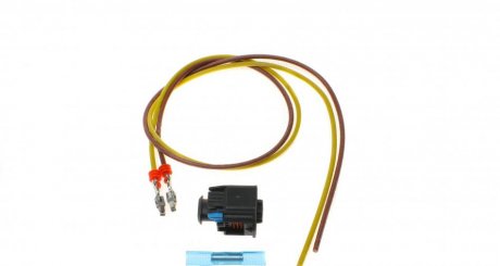 Ремкомплект кабеля SOLGY 412008