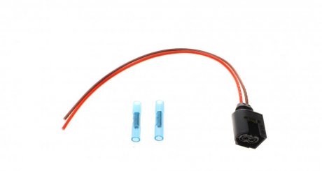 Ремкомплект кабеля SOLGY 412011 (фото 1)