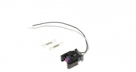 Ремкомплект кабеля SOLGY 412010