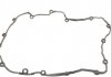 Комплект прокладок, кришка головки циліндра VICTOR REINZ 15-10429-01 (фото 3)