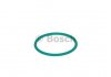 Уплотнительное кольцо ="" BOSCH ="2700210057" (фото 1)