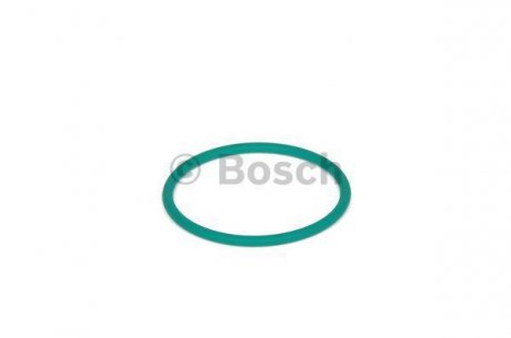 Уплотнительное кольцо BOSCH ="2700210057"