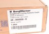 Муфта вентилятора BorgWarner AM-20008698-M (фото 7)