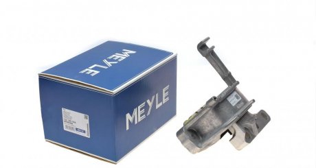 Опора двигателя MEYLE 1001991066 (фото 1)
