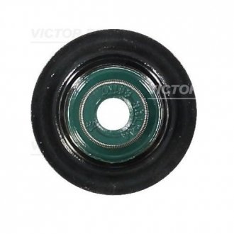 Уплотнительное кольцо, стержень клапана VICTOR REINZ 70-54218-00 (фото 1)