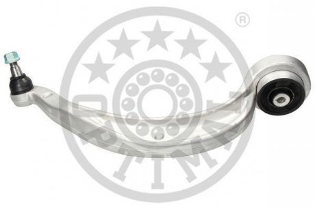 Важіль незалежної підвіски колеса, підвіска колеса Optimal G5-948 (фото 1)