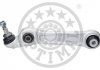 Важіль незалежної підвіски колеса, підвіска колеса Optimal G5-877 (фото 1)