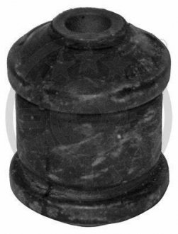 Підвіска, важіль незалежної підвіски колеса Optimal F8-5968 (фото 1)