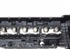 Крышка клапанов AUTOMOTIVE TRUCKTEC 08.10.190 (фото 4)