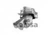 ОПОРА двигуна Citroen Jumper 06-/Peugeot Boxer 06-/Fiat Ducato 2.2-2.3JTD 2006-- TALOSA 61-06729 (фото 1)