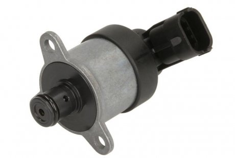 Дозировочный блок (0 928 400 651) BOSCH 1465ZS0003