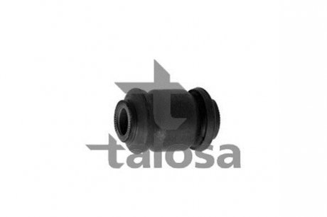 С/блок перед.важеля перед. Toyota Yaris 05- TALOSA 57-08561 (фото 1)