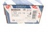 Тормозной цилиндр BOSCH 0986475718 (фото 2)