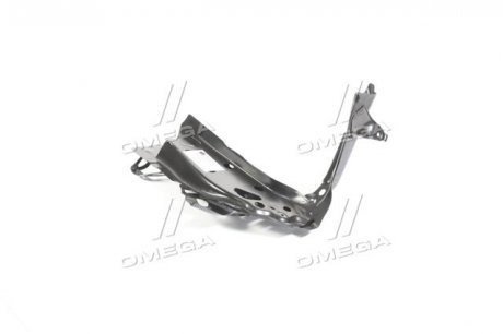 Панель пров. лев. MAZDA CX5 17- TEMPEST 034 4796 203