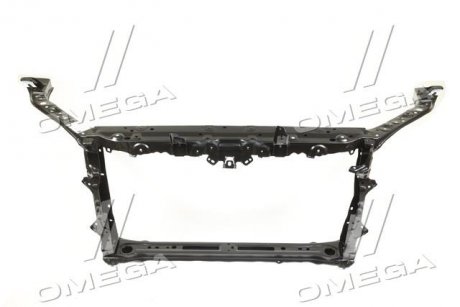 Панель пров. TOY CAMRY 17- TEMPEST 049 4844 200