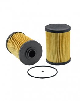 Фільтр топл. HD(Wix-Filtron) WIX WIX FILTERS 33258