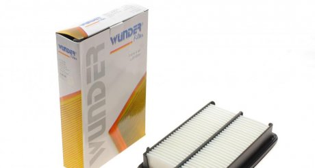 Фильтр воздушный WUNDER WH 2201 (фото 1)