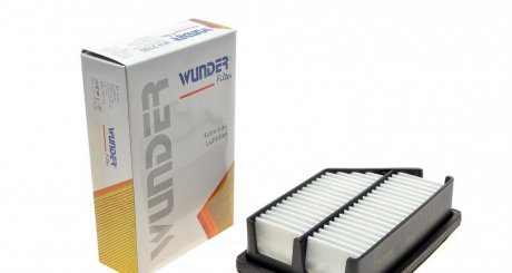 Фильтр воздушный WUNDER WH 2100 (фото 1)