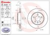 BREMBO 09.D422.11 (фото 1)