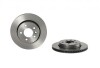 BREMBO 09.D422.11 (фото 2)