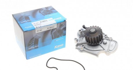 Помпа воды PARTS KAVO HW-1804