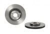 BREMBO 09.D626.11 (фото 2)