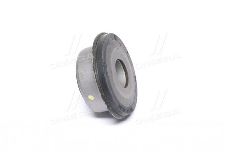 Втулка подвески Toyota rav4 (aca3#, ala3#, asa3#, gsa3#,zsa3#) 05-12 CTR CVT-97