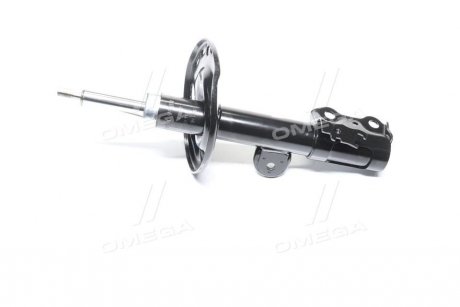 Амортизатор підв. TOYOTA RAV 4 передн. прав. PARTS MALL PARTS-MALL PJF-FR015