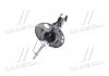 Амортизатор подв. TOYOTA RAV-4 передн. лев. PARTS MALL PARTS-MALL PJF-FL015 (фото 2)