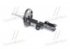 Амортизатор подв. TOYOTA RAV-4 передн. лев. PARTS MALL PARTS-MALL PJF-FL015 (фото 3)