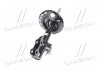 Амортизатор подв. TOYOTA RAV-4 передн. лев. PARTS MALL PARTS-MALL PJF-FL015 (фото 4)