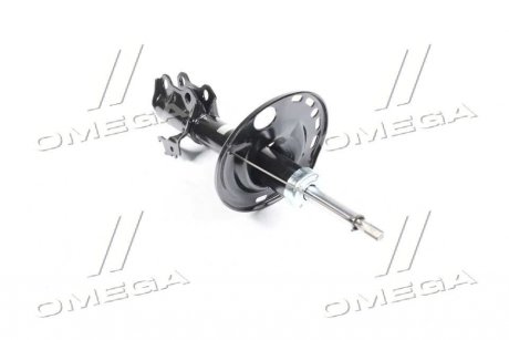 Амортизатор підв. TOYOTA RAV-4 передн. лев. PARTS MALL PARTS-MALL PJF-FL015