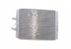 Радиатор отопителя SORENTO 2.4i/3.5i 02-06 Van Wezel 83006170 (фото 3)