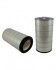 Фільтр повітряний HD(Wix-Filtron) WIX WIX FILTERS 49811 (фото 1)