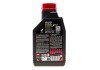 Масло моторное 8100 X-Clean gen2 5W-40 (1 л) Motul 854111 (фото 3)