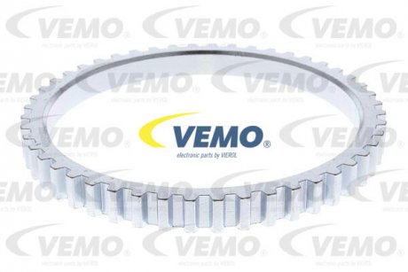 Зубчастий диск імпульсного датчика, протибл. устр. VEMO V40-92-0792