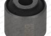 Підвіска, важіль незалежної підвіски колеса MOOG TO-SB-15497 (фото 1)