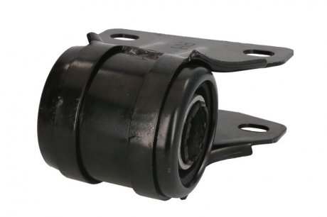 Підвіска, важіль незалежної підвіски колеса MOOG FD-SB-15506