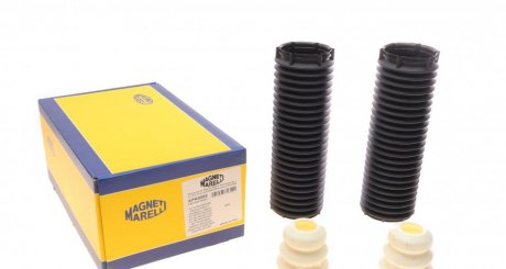 Пильовик + MAGNETI MARELLI 310116110202