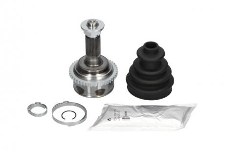 Шрус (наружный) PARTS KAVO CV-4542