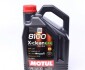 Олива для двигуна Motul 814007 (фото 1)