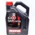 Олива для двигуна Motul 812450 (фото 1)