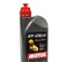 Масло ATF Motul 845911 (фото 1)