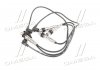 Комплект кабелів високовольтних (вир-во CHEMPION) CHAMPION CLS053 (фото 2)