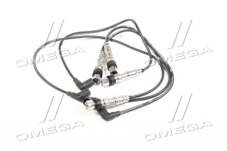 Комплект кабелів високовольтних (вир-во CHEMPION) CHAMPION CLS053