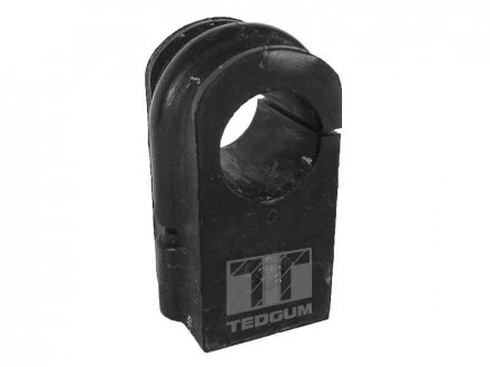 Подушка стабілізатора TED-GUM 00464124