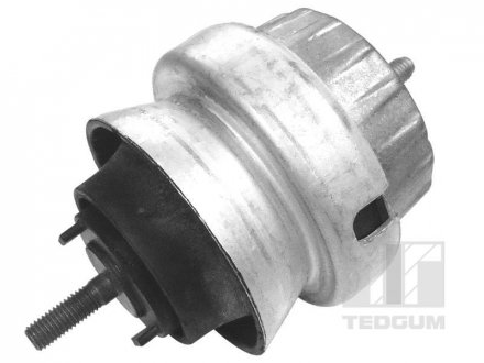 Подушка двигателя TED-GUM 00056452
