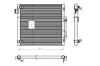 Радіатор кондиціонера EASY FIT NRF 350447 (фото 1)